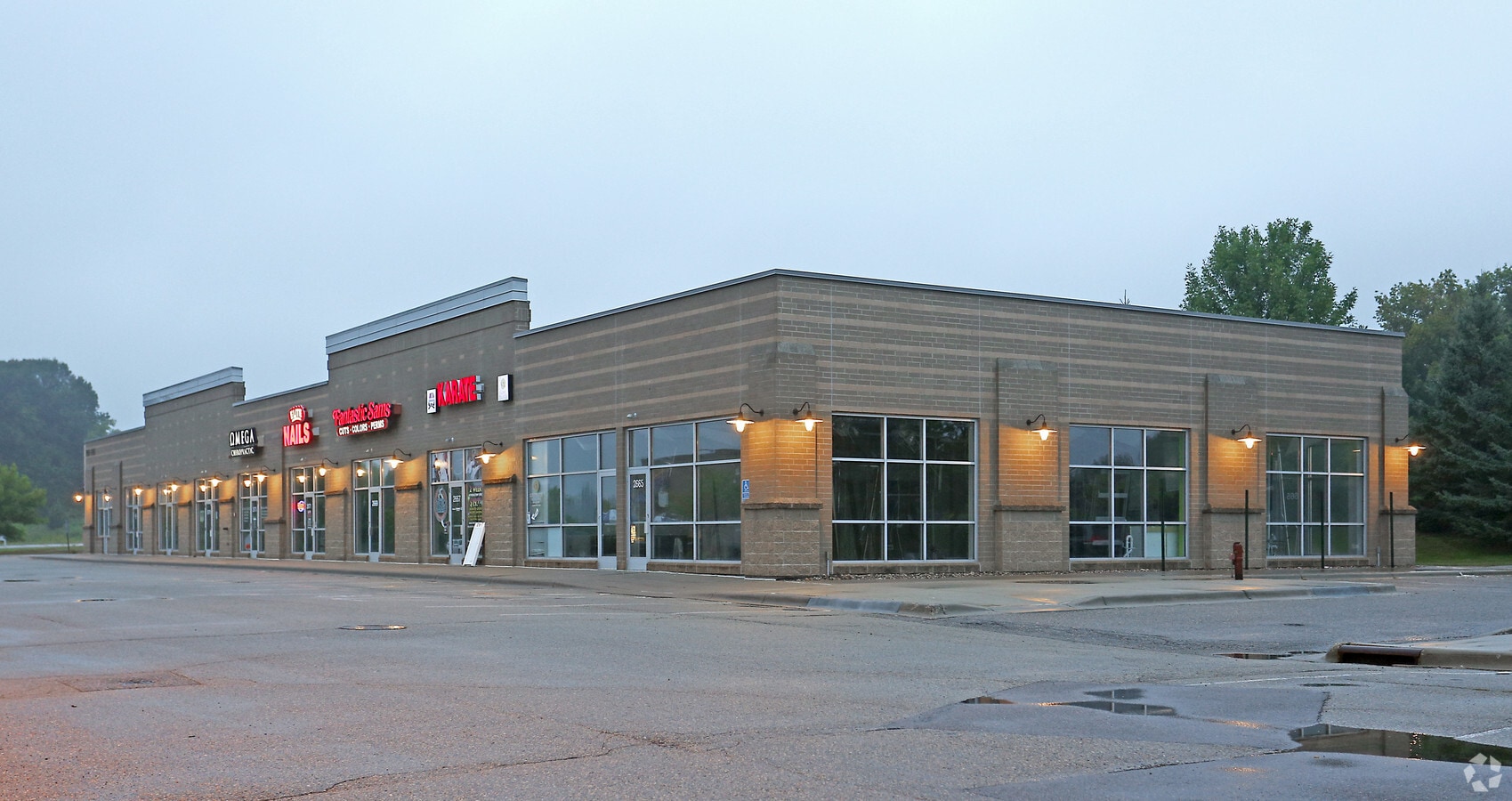 2665 W 78Th St, Chanhassen, MN 55317 Property Record