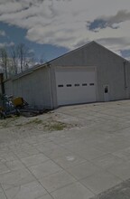 20 Vasalie Rd, Somers, CT for lease Building Photo- Image 1 of 2