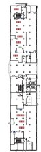 4383 Horton St, Emeryville, CA for lease Floor Plan- Image 1 of 1