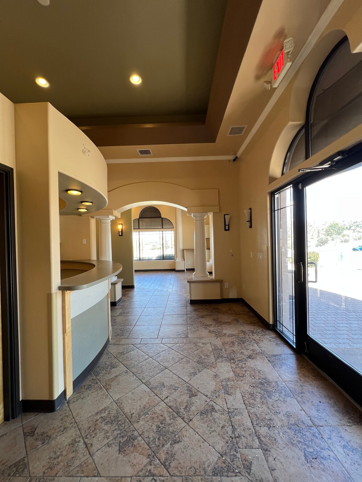 2245 E State Route 69, Prescott, AZ for lease Interior Photo- Image 1 of 15