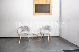 Coworking Space in Llinars del Vallès, Barcelona for lease Interior Photo- Image 2 of 33