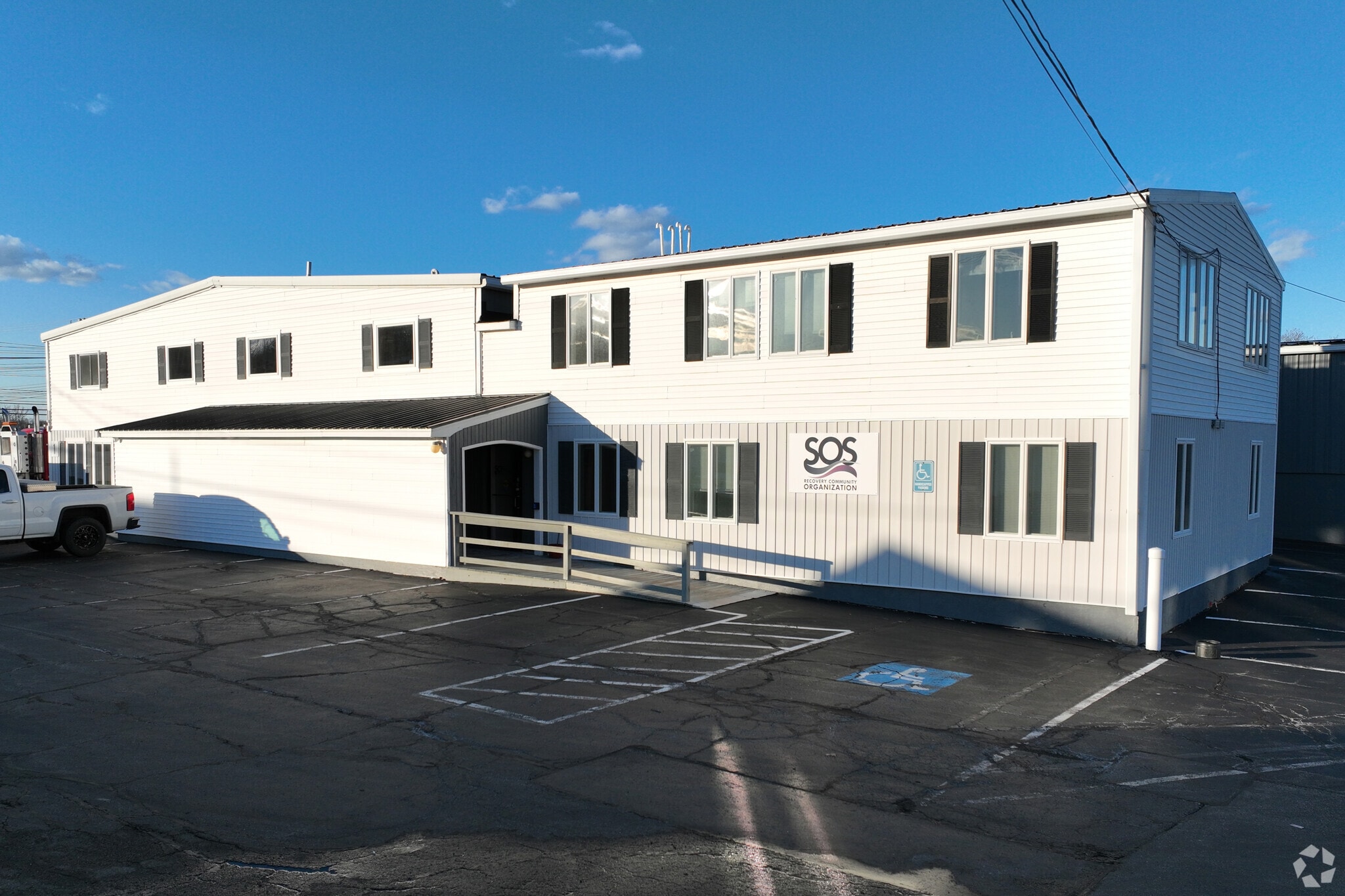 1 Lafayette Rd, Hampton, NH for sale Building Photo- Image 1 of 1