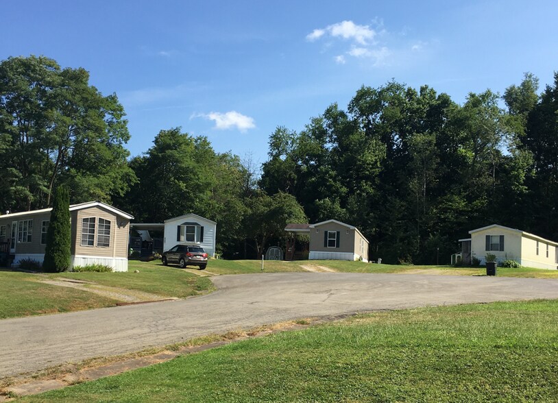 16311 State Highway 86, Saegertown, PA 16433