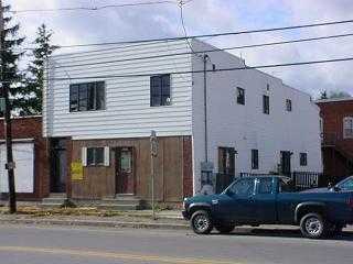 9687 Main St, Machias, NY for sale Primary Photo- Image 1 of 4