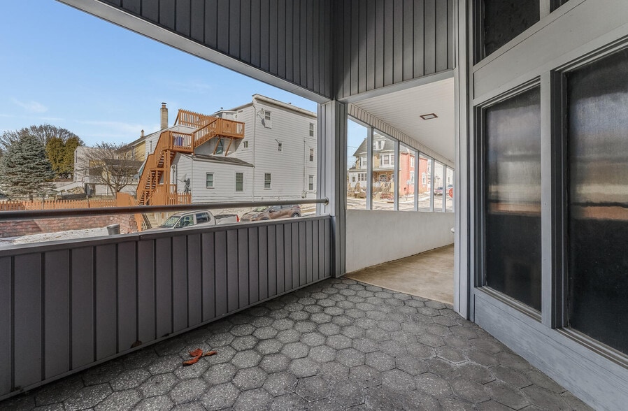 278 Chambers St, Phillipsburg, NJ for sale - Building Photo - Image 3 of 30