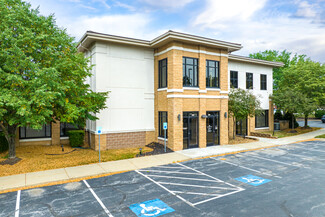 More details for 831 NE Woods Chapel Rd, Lees Summit, MO - Office for Lease