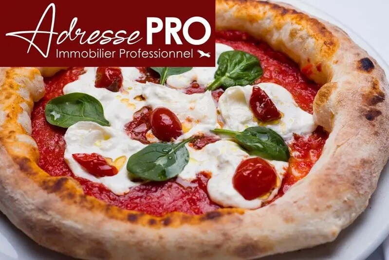 Retail in Montpellier for lease - Building Photo - Image 3 of 8