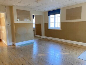 Lynn Rd, Kings Lynn for lease Interior Photo- Image 1 of 5