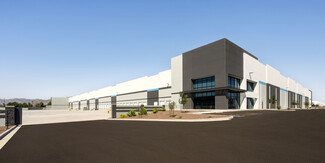 More details for NNEC Cotton Lane & Bethany Home Road, Litchfield Park, AZ - Industrial for Lease