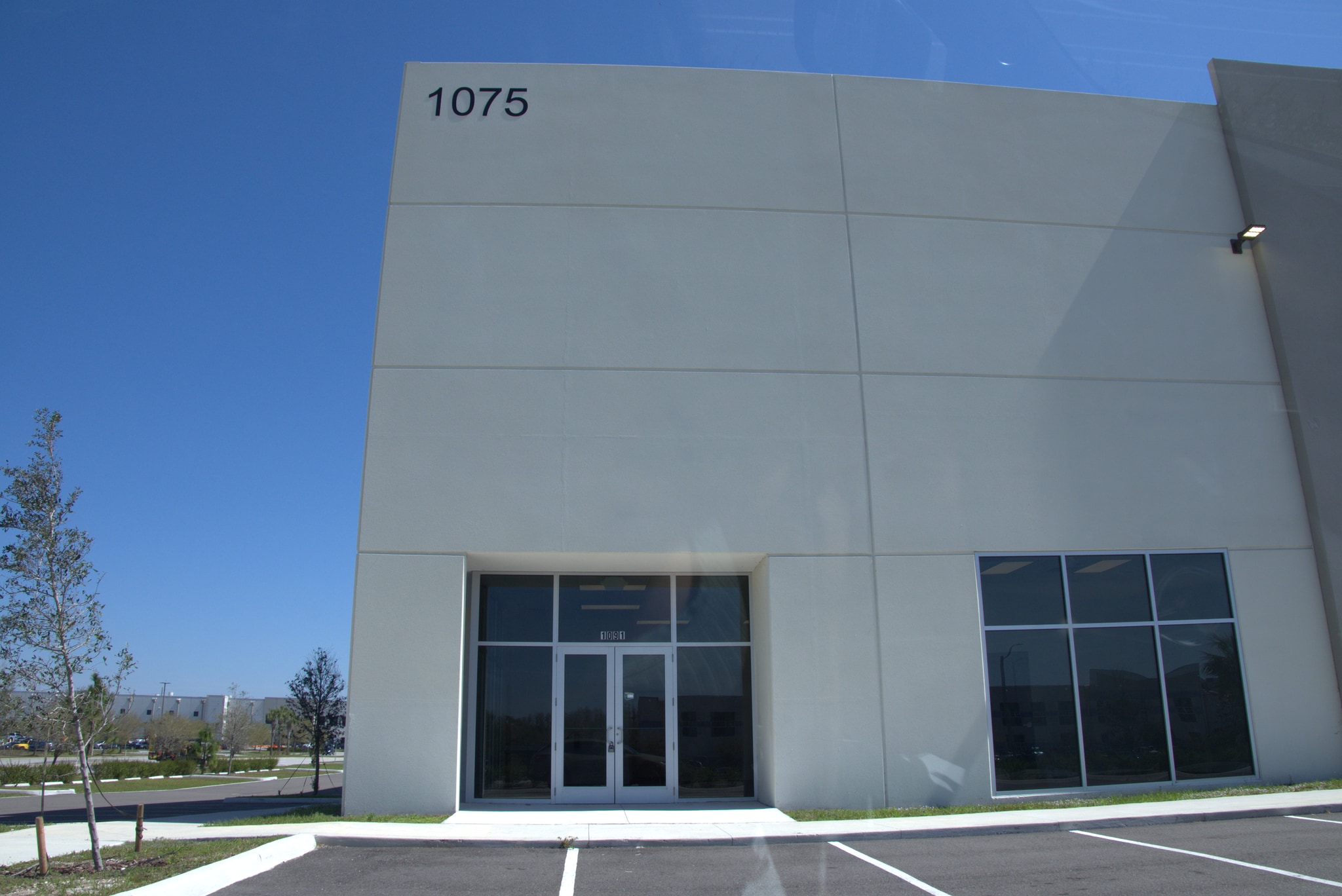 3240 Clover Ridge Ave, Ruskin, FL for lease Building Photo- Image 1 of 9