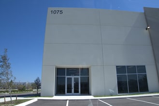 3240 Clover Ridge Ave, Ruskin, FL for lease Building Photo- Image 1 of 9