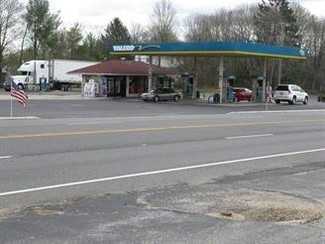 More details for 413 White Horse Pike, Chesilhurst, NJ - Retail for Sale