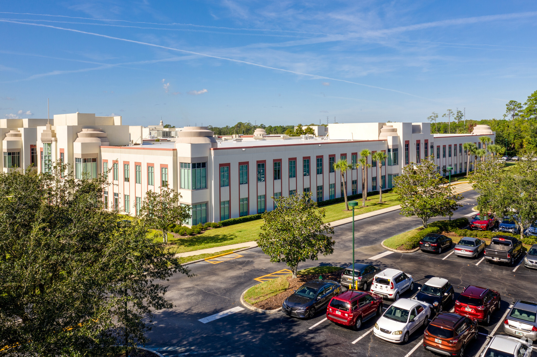 1170 Celebration Blvd, Celebration, FL, 34747 - Office Space For Lease ...