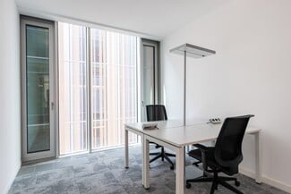 More details for 4701 Sangamore Rd, Bethesda, MD - Coworking for Lease