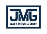 Jason Mitchell Group Real Estate