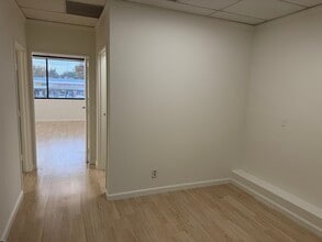 7301 Topanga Canyon Blvd, Canoga Park, CA for lease Interior Photo- Image 2 of 13