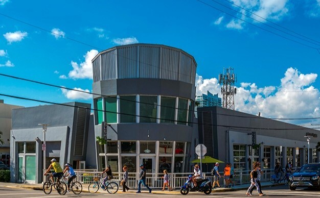 1784 West Ave, Miami Beach, FL for sale Primary Photo- Image 1 of 1