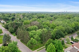 More details for 935 Kennard St, Saint Paul, MN - Land for Sale