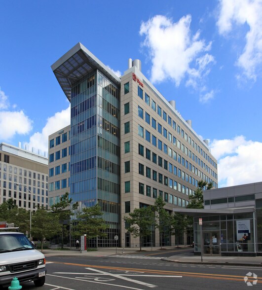 300 Technology Sq, Cambridge, MA 02139 Office for Lease