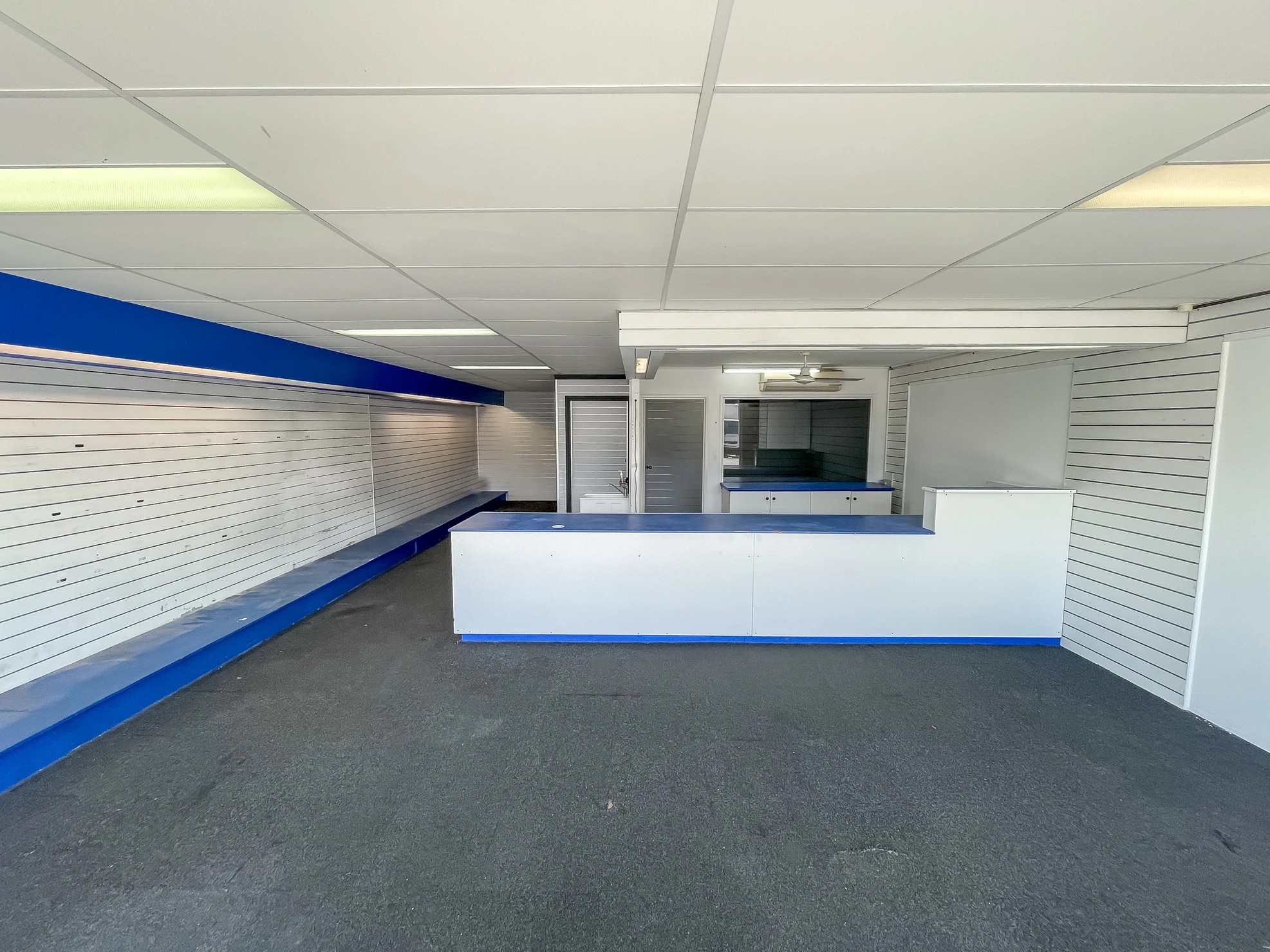 99 Ashmore Rd, Bundall for lease Interior Photo- Image 1 of 4