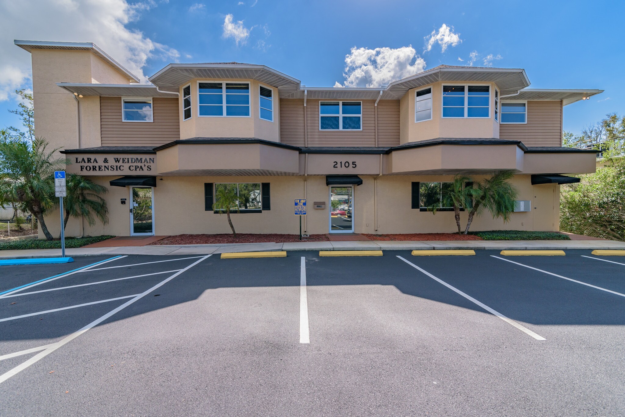 2105 Drew St, Clearwater, FL for sale Other- Image 1 of 1