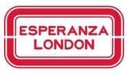 Esperanza London