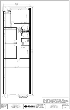 44190 Waxpool Rd, Ashburn, VA for lease Floor Plan- Image 1 of 1