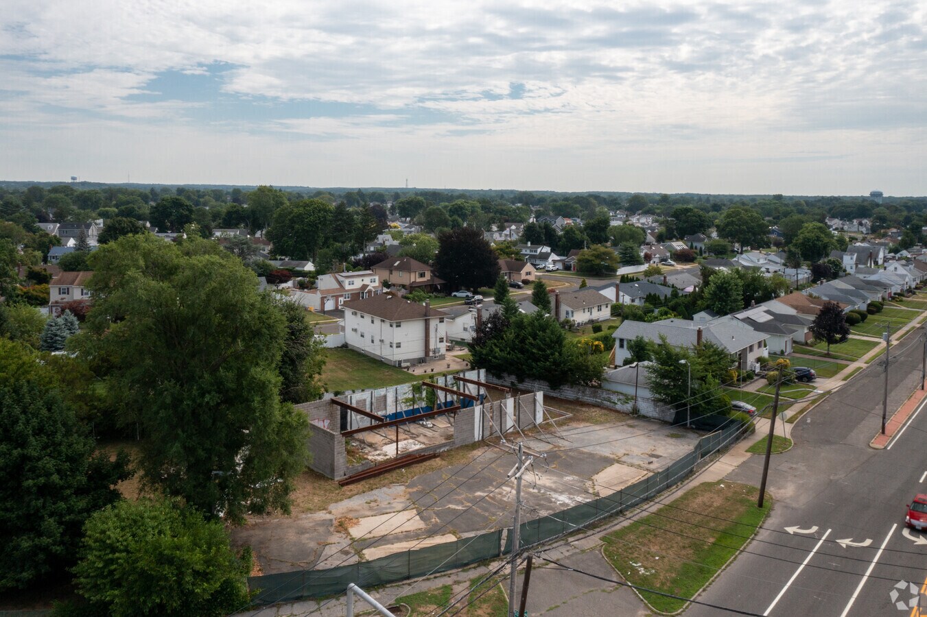 1234 Stewart Ave, Bethpage, NY 11714