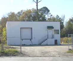 1114 Pasture Ln, Columbia, SC for lease - Primary Photo - Image 1 of 9