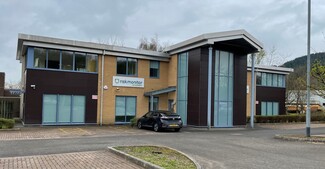 More details for Sterling Dr, Llantrisant - Office for Sale