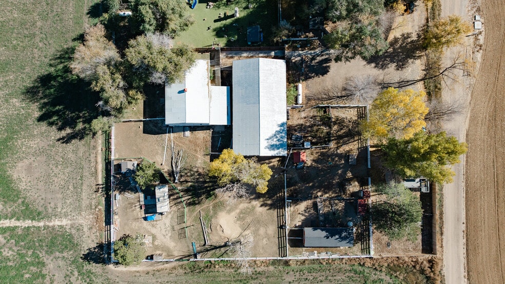 7019 County Road 5, Erie, CO for sale - Building Photo - Image 3 of 8