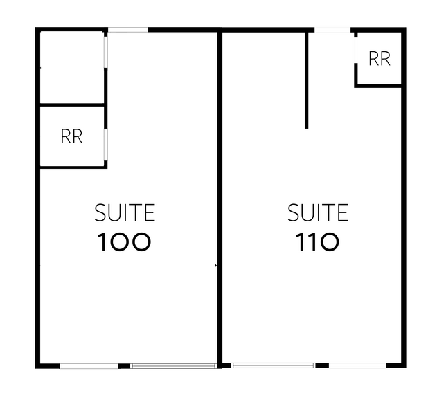 2652 Cedar Crest Blvd, Dallas, TX for sale - Building Photo - Image 2 of 8