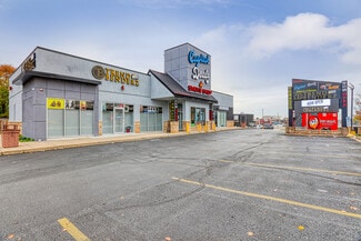 More details for 7822 W Capitol Dr, Milwaukee, WI - Retail for Sale