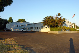 More details for 1650 NE Lombard St, Portland, OR - Industrial for Lease