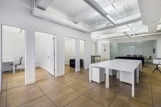 54 W 21st St, New York, NY for lease Interior Photo- Image 2 of 10