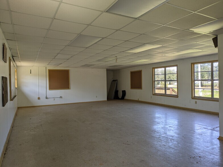 13486 County Road 32, Summerdale, AL 36580 Land for Sale