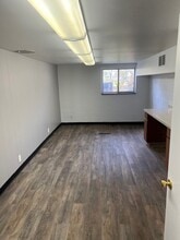 813 E Michigan Ave, Ypsilanti, MI for lease Interior Photo- Image 2 of 2