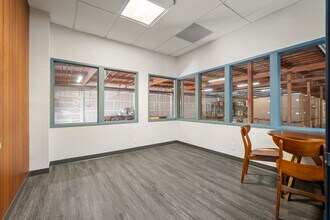 430 Valley Dr, Brisbane, CA for lease Interior Photo- Image 1 of 9