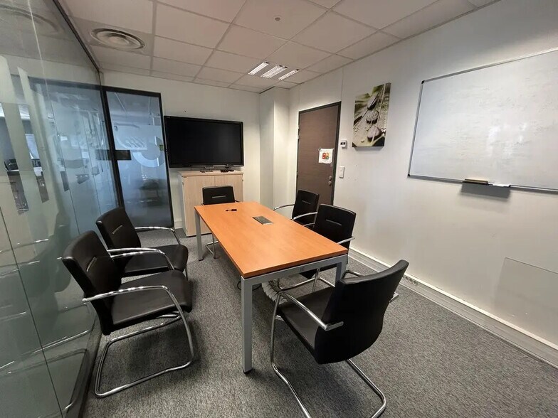 13 Rue De La Rabotière, Saint-Herblain for lease - Building Photo - Image 3 of 6