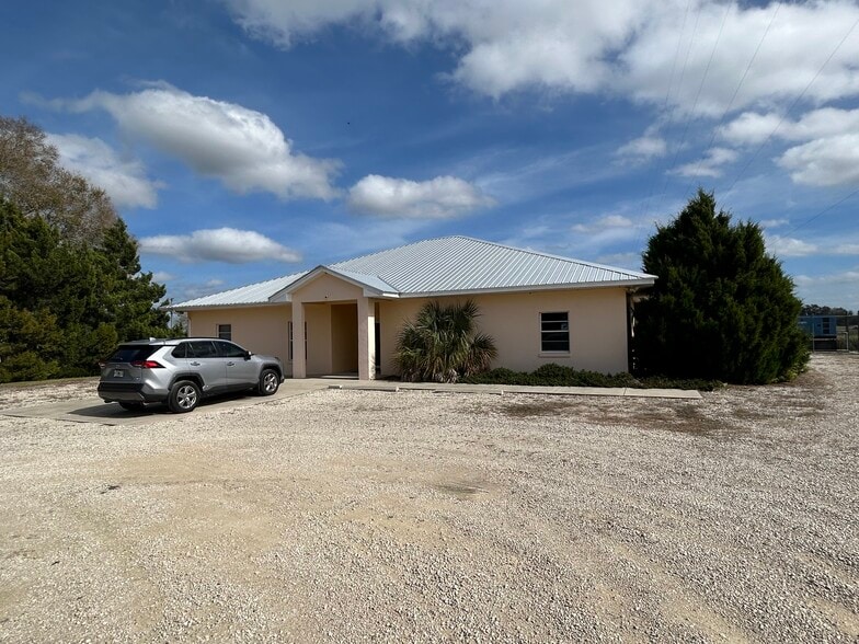 7891 US Highway 17 S, Zolfo Springs, FL for sale - Building Photo - Image 2 of 19