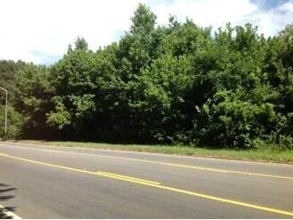 Lukken Industrial Dr, Lagrange, GA for sale Primary Photo- Image 1 of 1