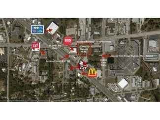 More details for 23041 Harborview Rd, Port Charlotte, FL - Land for Sale