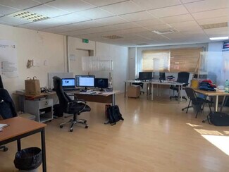 More details for Office for Lease