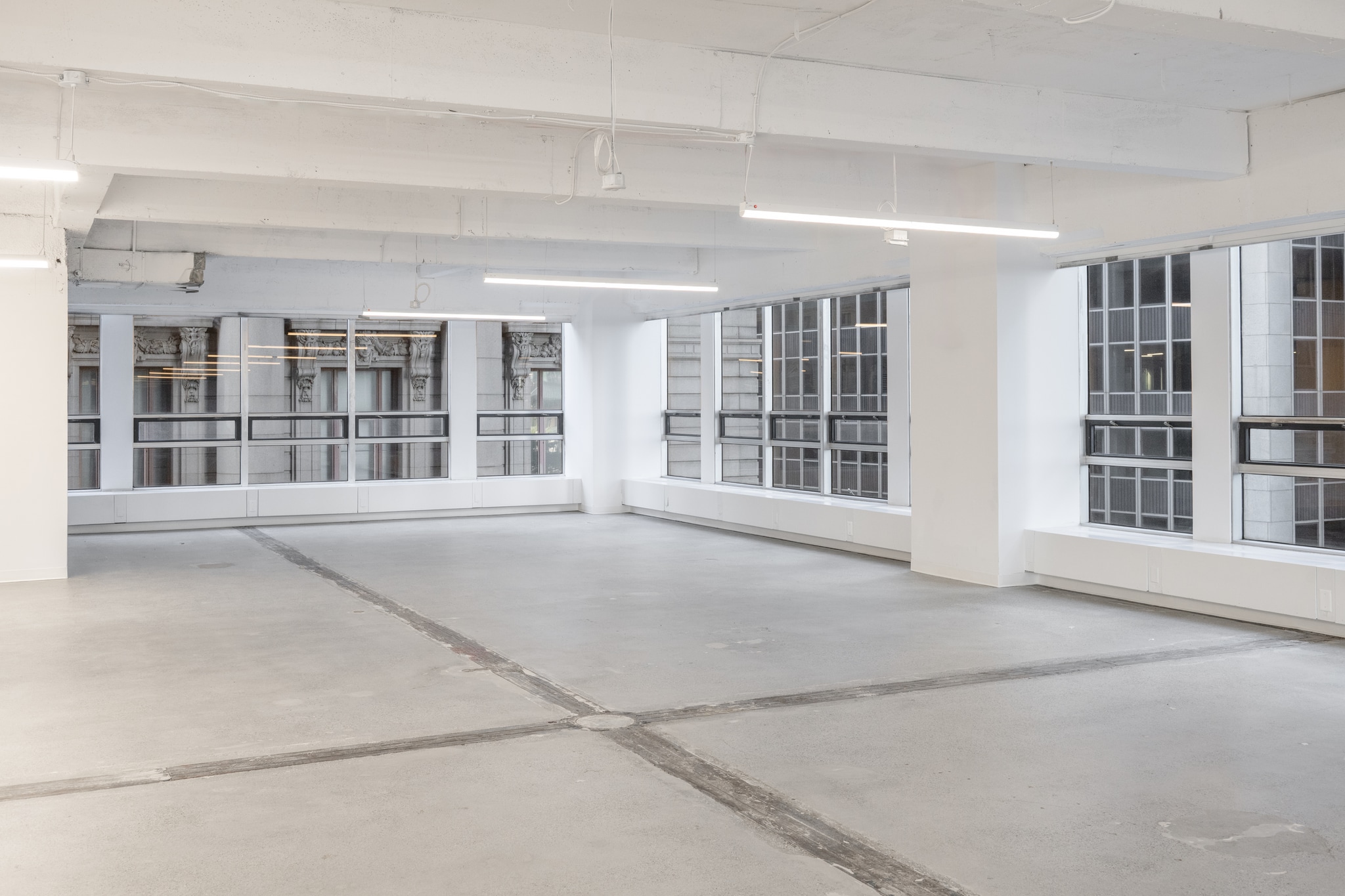 1 Battery Park Plz, New York, NY for lease Interior Photo- Image 1 of 11