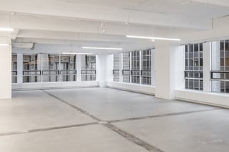 1 Battery Park Plz, New York, NY for lease Interior Photo- Image 1 of 11