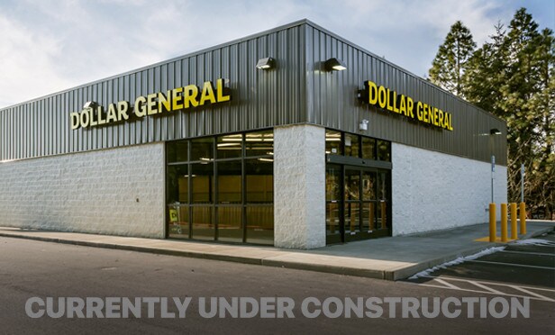 19600 E Stagecoach Trl, Cordes Lakes, AZ for sale - Other - Image 1 of 1