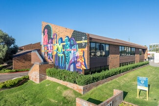 More details for 777 E Thomas Rd, Phoenix, AZ - Office for Lease