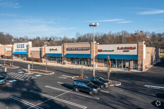 More details for 4711-4721 Perkiomen Ave, Reading, PA - Retail for Lease