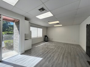 10821-10869 NW 50th St, Sunrise, FL for lease Interior Photo- Image 2 of 7