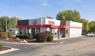 More details for 2000 Sycamore Rd, Dekalb, IL - Retail for Sale